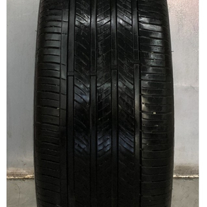 중고타이어 한국타이어 벤투스 S2ASX 245/45R19 체어맨 에쿠스