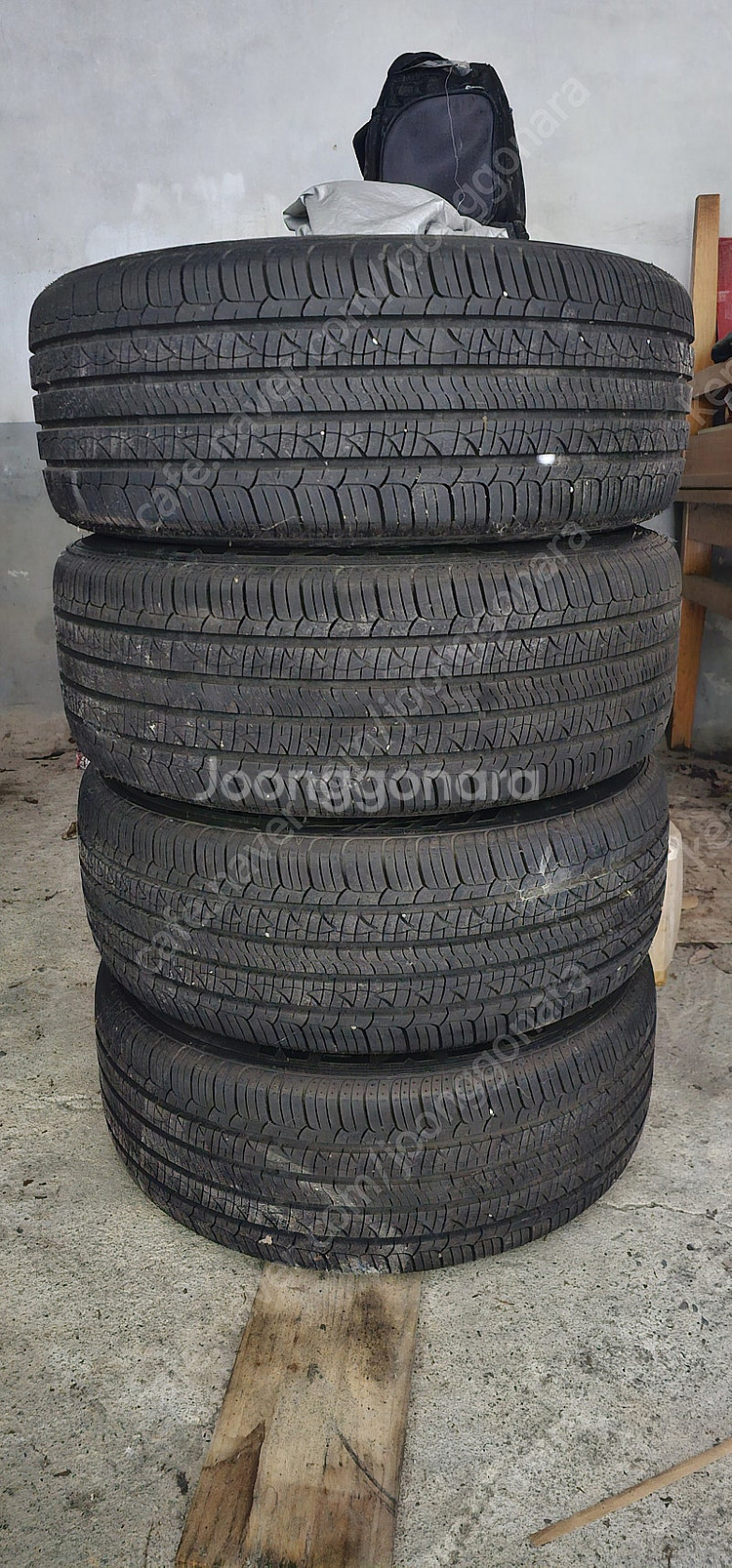 bmw z3 e36 16인치 휠 타이어 판매--1