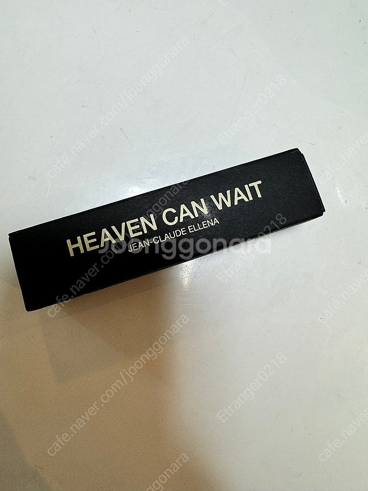 프레데릭말 헤븐캔웨이트 10ml--0