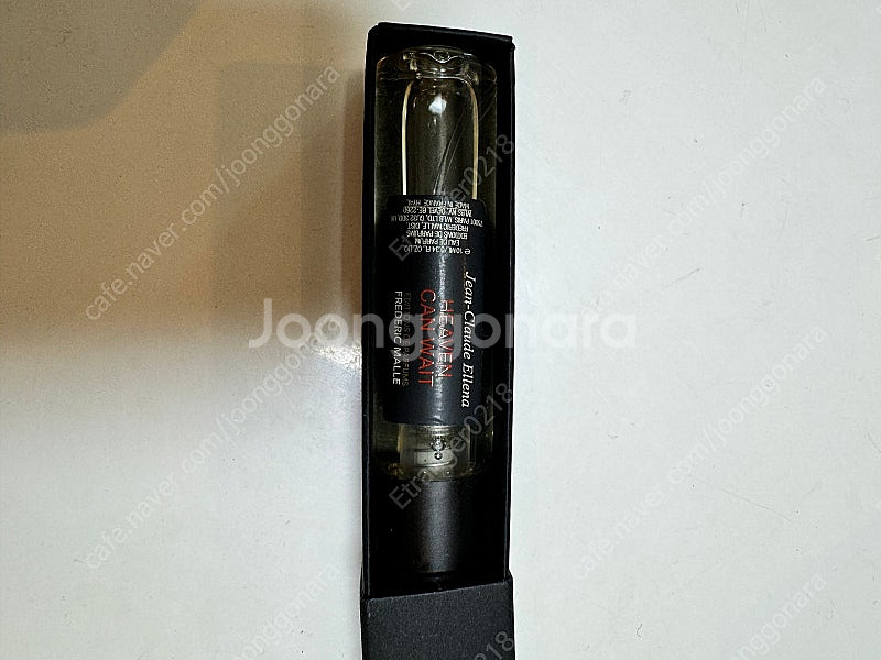 프레데릭말 헤븐캔웨이트 10ml--1