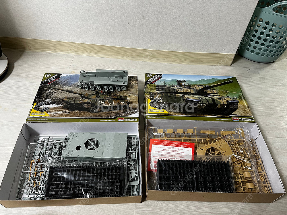 MG/HG 건담 프라모델 및 피규어 판매합니다--8
