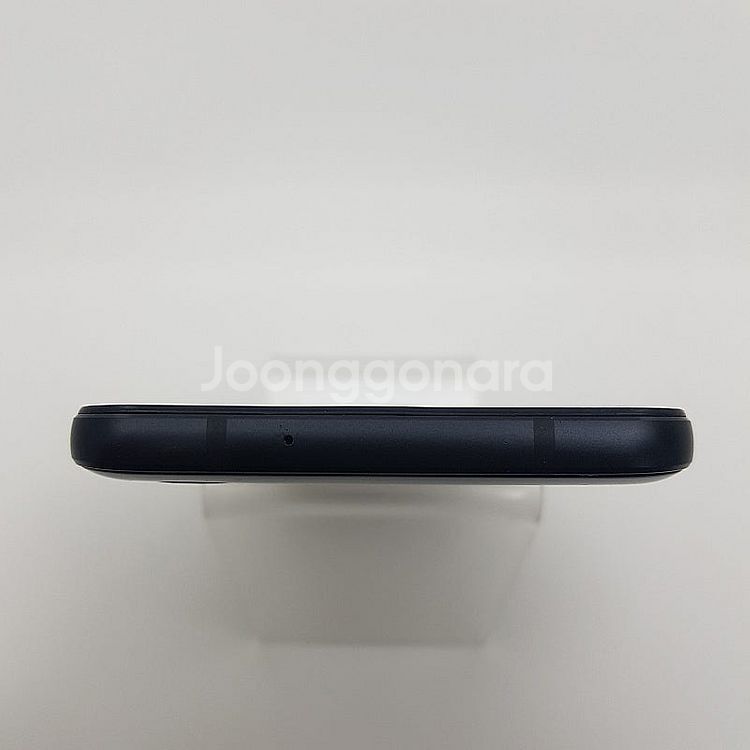 [판매] LG Q6 (큐6,X600) 블랙 공기계 팝니...--2