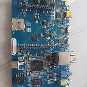 [인천] STM32 개발보드 팝니다. STM32F746 STM32F407 STM32F429ZI