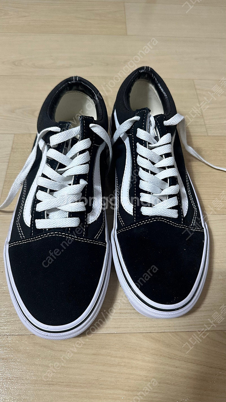 반스올드스쿨264--0