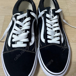 반스올드스쿨264