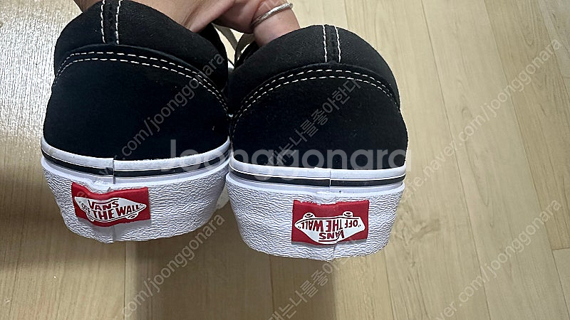 반스올드스쿨264--1