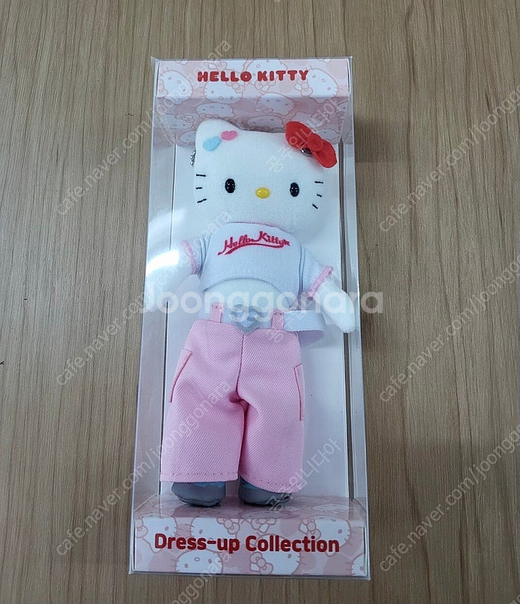 강남 팝업 키티 드업키 헬로키티 드레스업키티 y2k k...--0