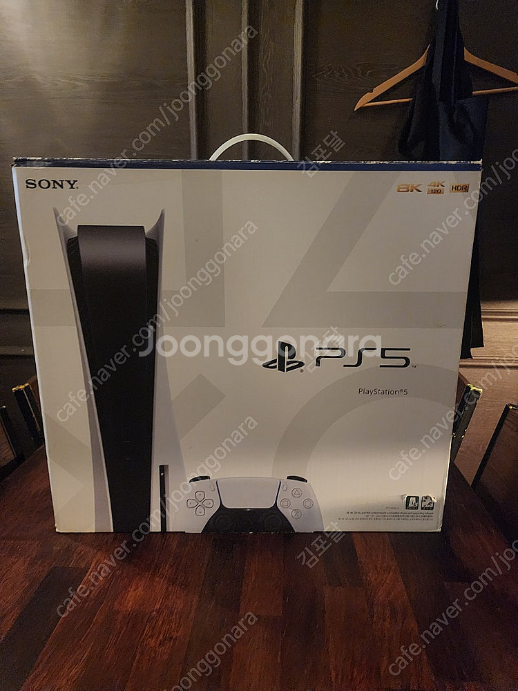 ps5 1018a 디스크--0