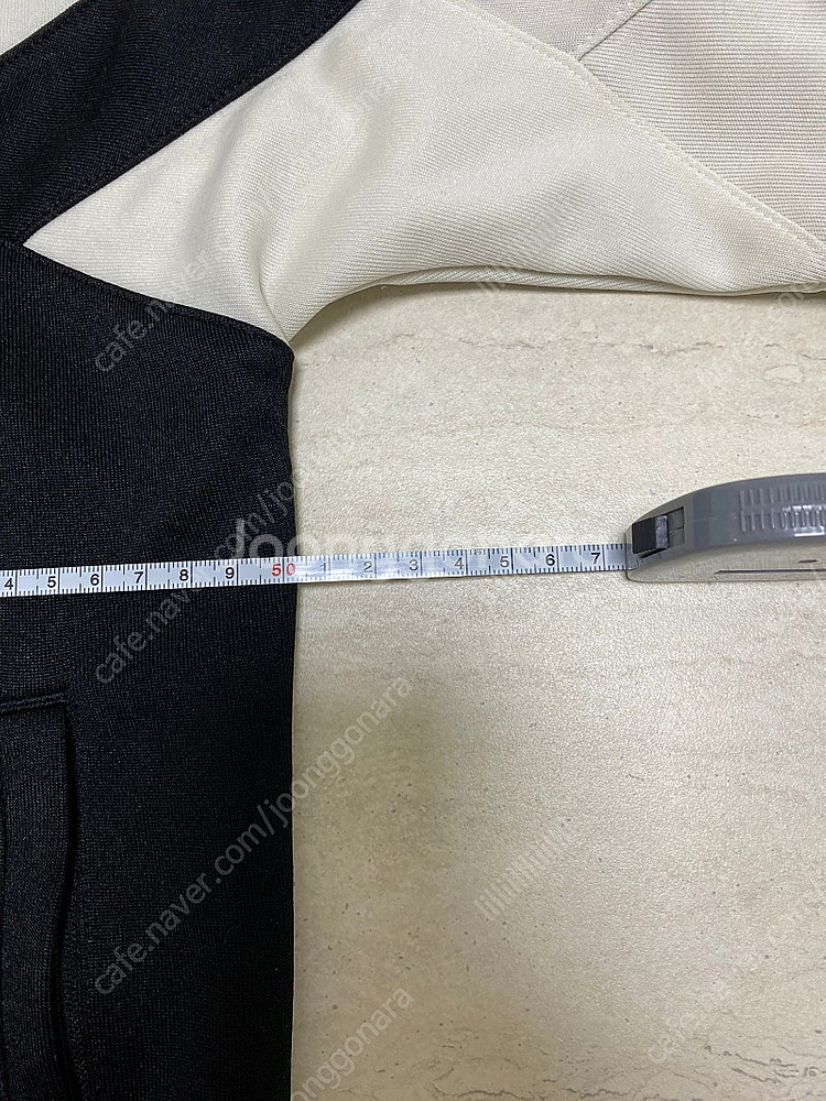 해외S)아디다스 파이어버드 팔머스톤 트랙탑 자켓--6