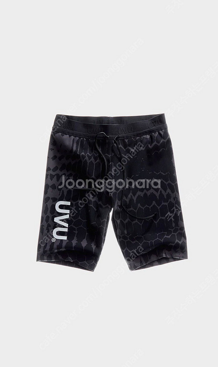 uvu 베를린 하프타이즈 M사이즈--0