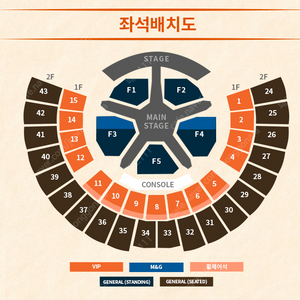 투바투 11월1일 첫콘 양도합니다