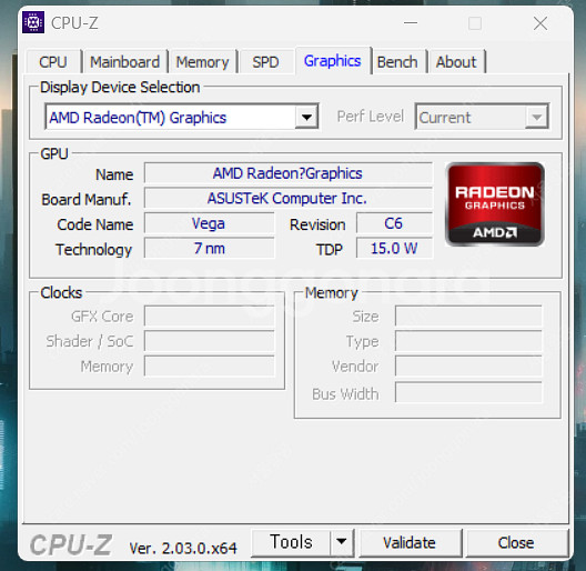 게이밍 노트북 ASUS TUF 501IU 판매합니다.--0