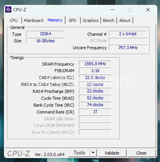 게이밍 노트북 ASUS TUF 501IU 판매합니다.--2