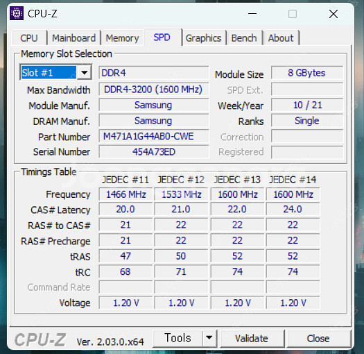 게이밍 노트북 ASUS TUF 501IU 판매합니다.--3