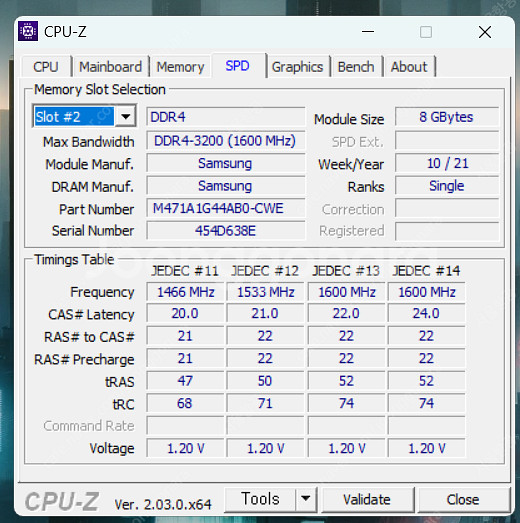 게이밍 노트북 ASUS TUF 501IU 판매합니다.--4
