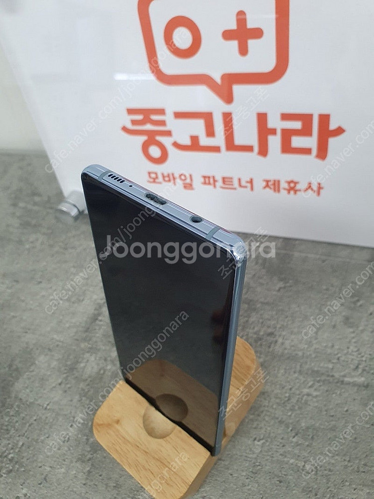 [상태S급] 갤럭시 퀀텀 A71 업무폰 서브폰 자녀폰 ...--2