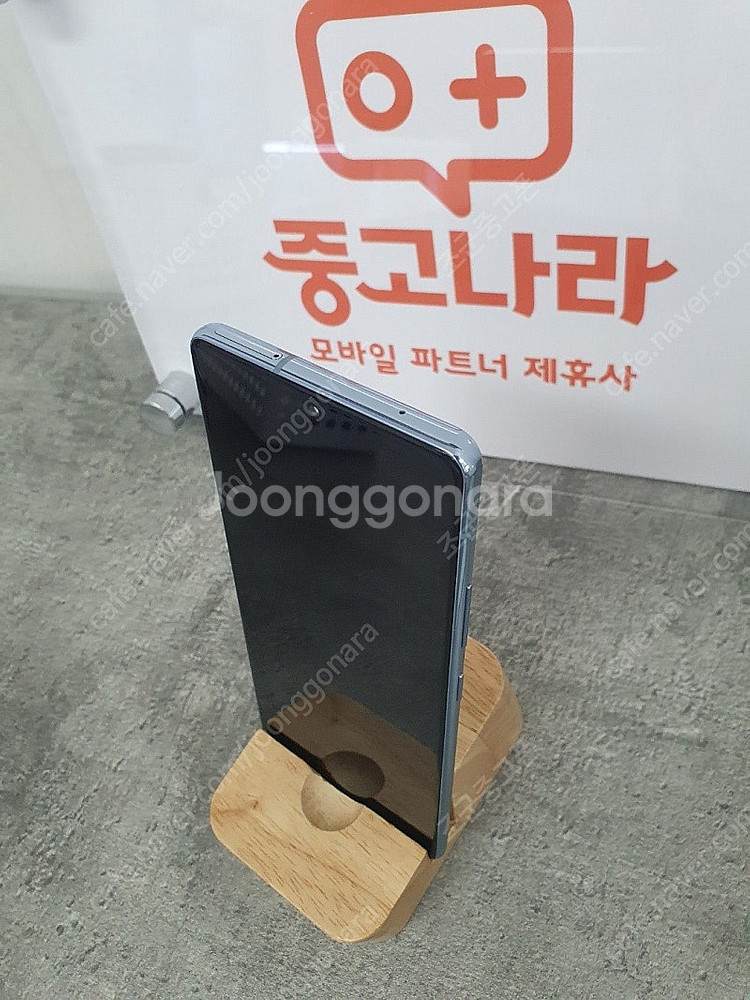 [상태S급] 갤럭시 퀀텀 A71 업무폰 서브폰 자녀폰 ...--3