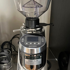 MAZZER KONY S 코니S 새상품