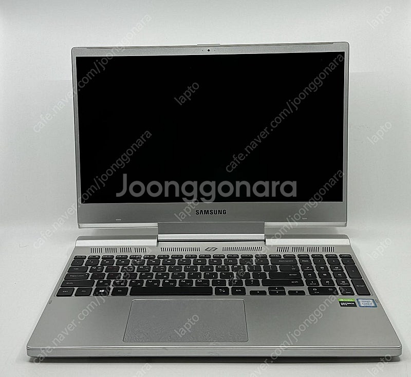 [55만] 삼성전자 오디세이 NT850XBW-XD7A ...--0