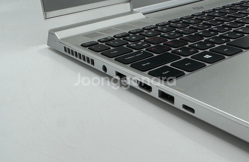 [55만] 삼성전자 오디세이 NT850XBW-XD7A ...--3