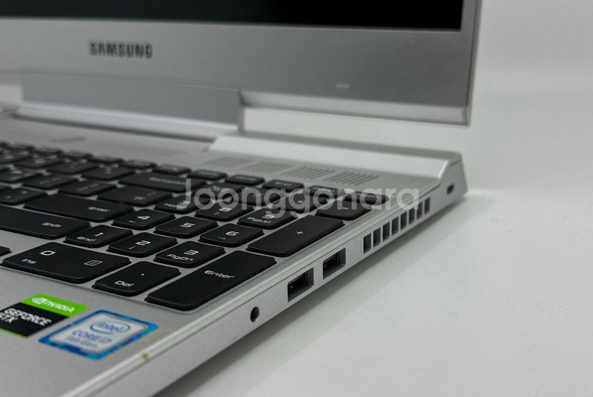 [55만] 삼성전자 오디세이 NT850XBW-XD7A ...--4