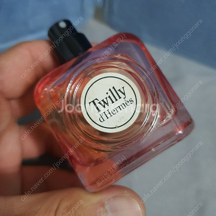 에르메스 트윌리 데르메스 EDP 50ml 향수 (14)--1