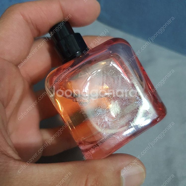 에르메스 트윌리 데르메스 EDP 50ml 향수 (14)--2