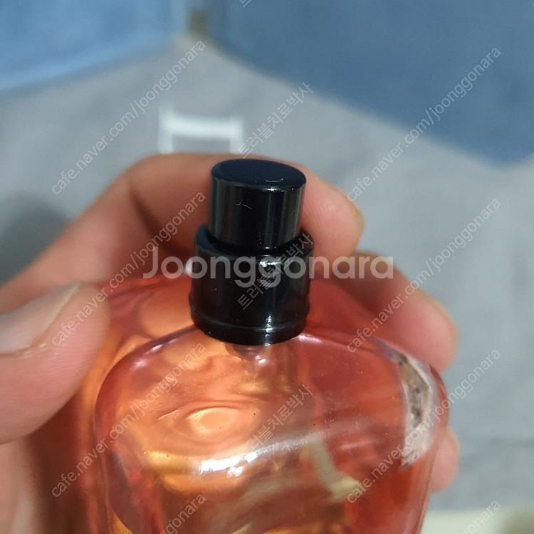 에르메스 트윌리 데르메스 EDP 50ml 향수 (14)--6