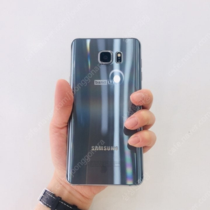 삼성 S급 N920 갤럭시노트5 업무용 퀵 택배 S6 S7 대소량