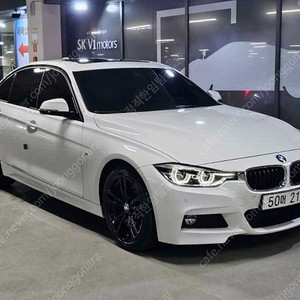 BMW 3시리즈 (F30) 320i M 스포츠 판매합니다 ★