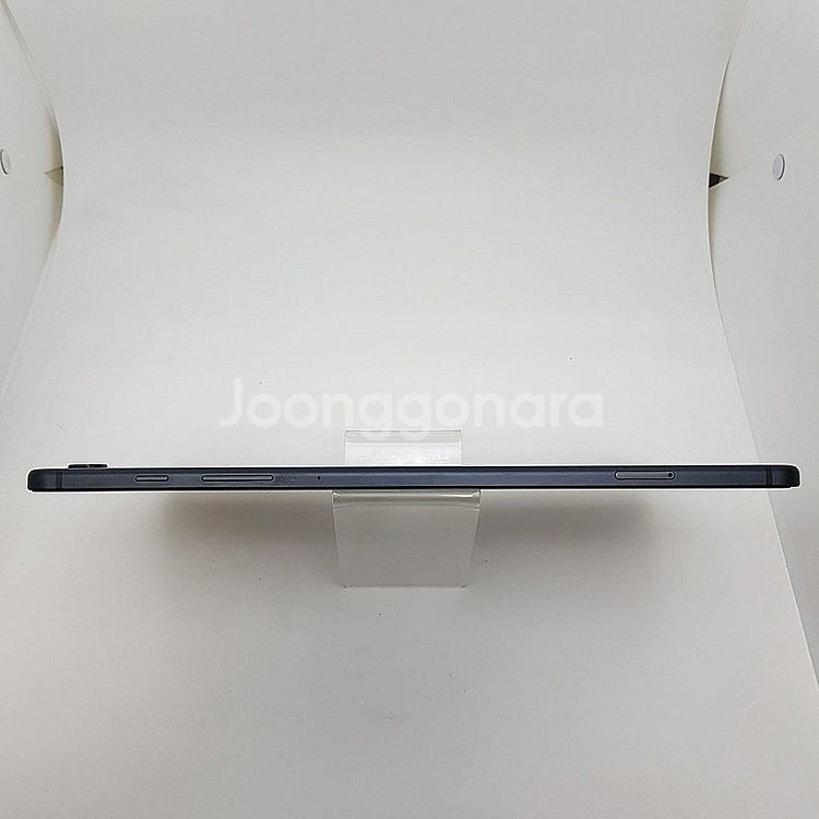 [판매] 갤럭시 탭S6 Lite (P610) 블랙 64...--5