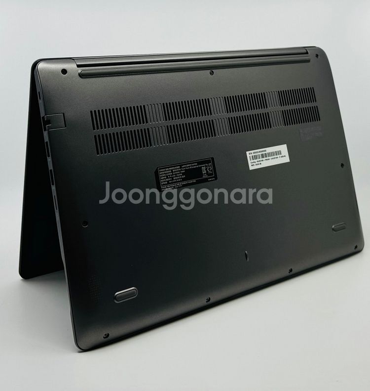 LG전자 2020 울트라기어 15UD70N-PX50K ...--6