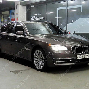 BMW 7시리즈 (F01) 750 선착순 판매합니다 ★