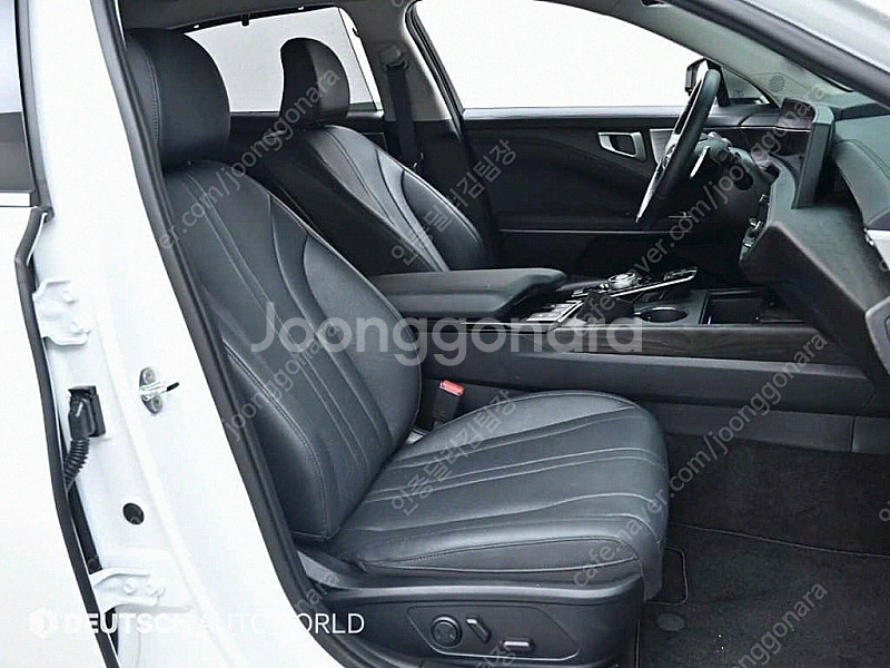 기아 K8 25 2WD 선착순 판매합니다 ★--9