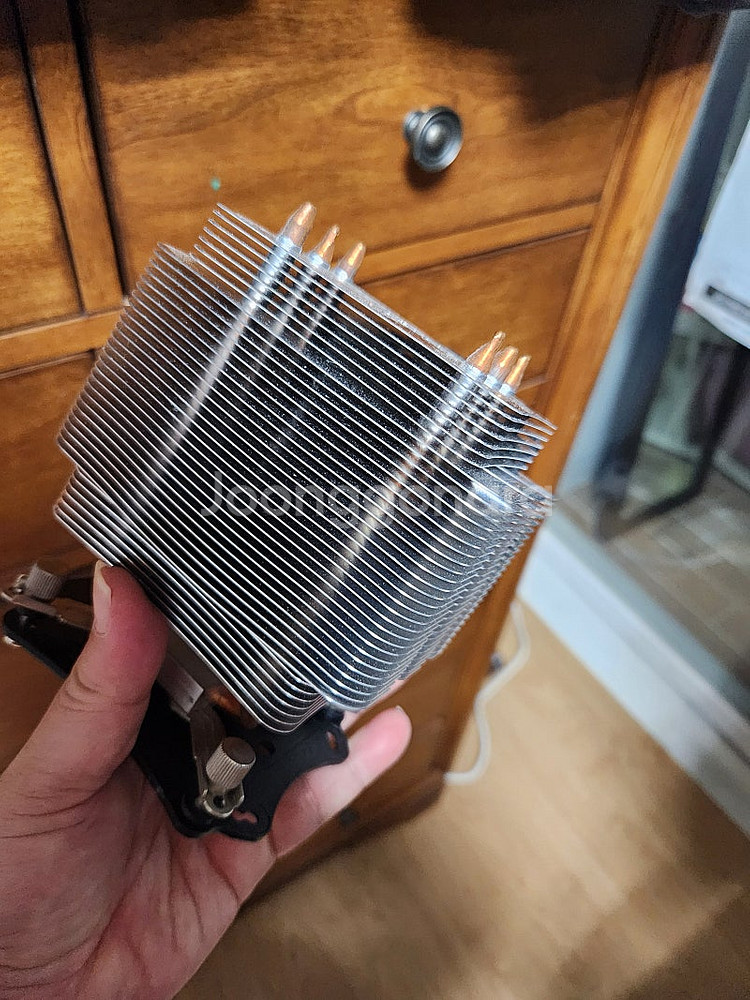 ​i5-4690k + 써모랩쿨러--1