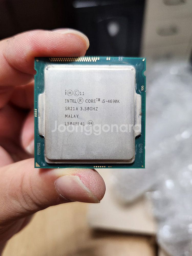 ​i5-4690k + 써모랩쿨러--3