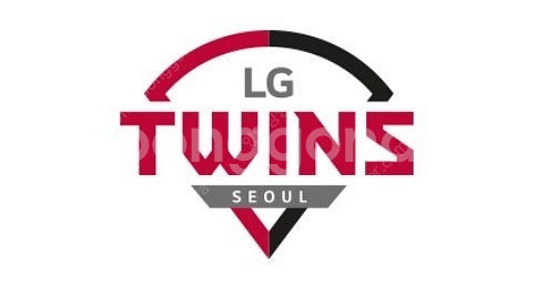 10/8 준플레이오프 3차전 LG트윈스 vs KT위즈 ...--0