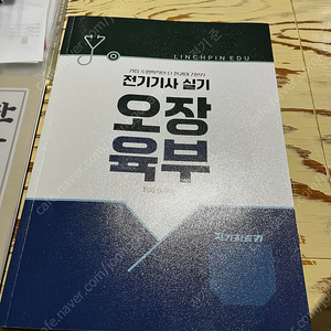 전기치트키 실기 오장육부