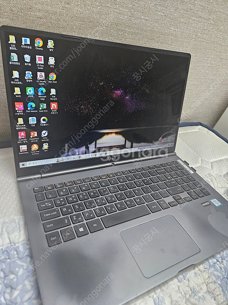 15Z960-GA5BK--0