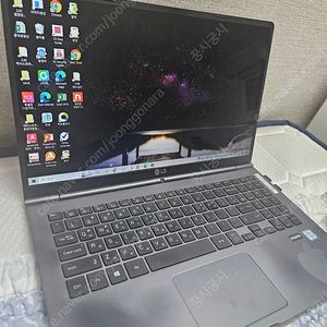 15Z960-GA5BK