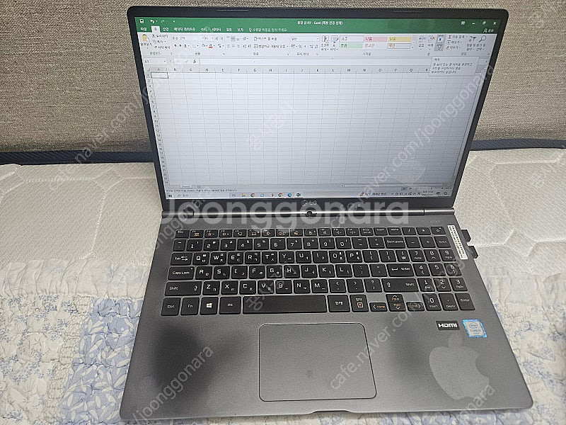 15Z960-GA5BK--2