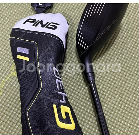 g430유틸2번(미사용)--1