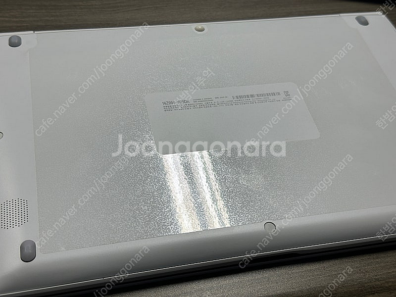 Lg 그램 14인치 i5-10210U 판매--2