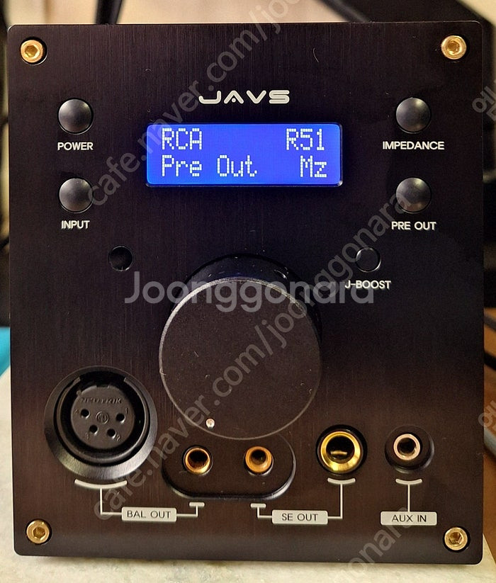 javs x5 hpa 블랙 팝니다.--0