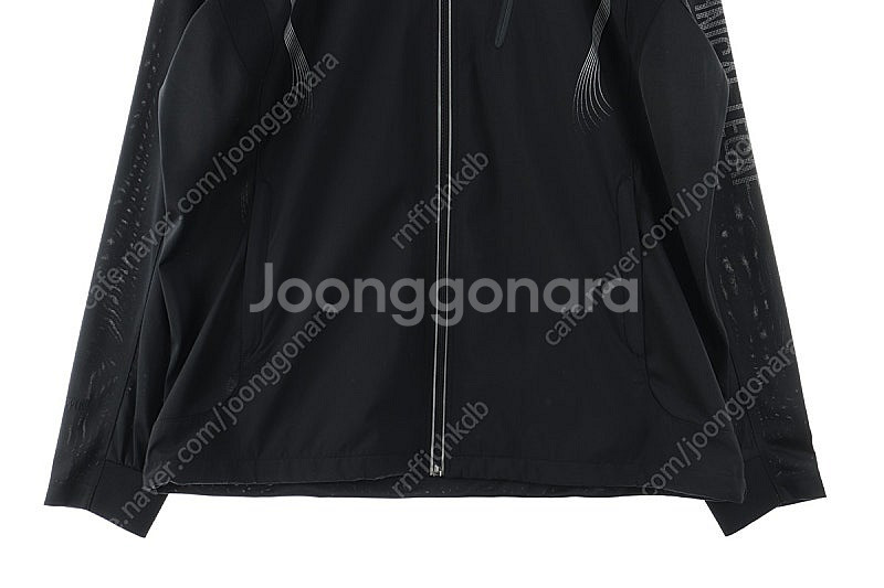 (2XL) 르까프 집업져지 트랙탑 빅사이즈 폴리 올드스...--3