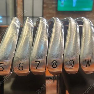 PXG GEN3 0311P 팝니다