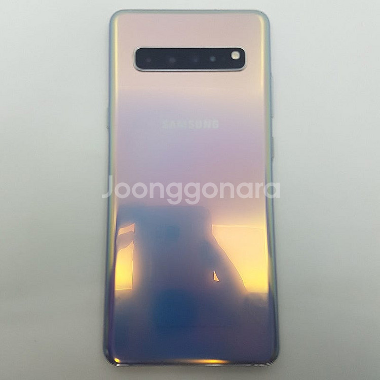 [판매] 서울 갤럭시 S10 5G LTE 가능(G977...--1