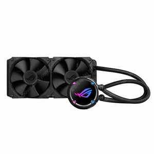 Asus ROG strix Lc 240