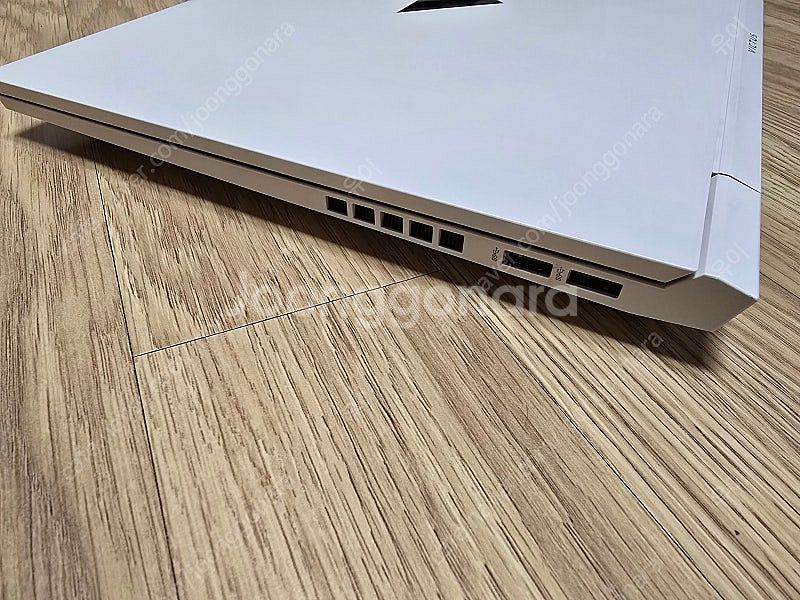 대구) HP 빅터스16-i7,3060 노트북 (16-d...--4