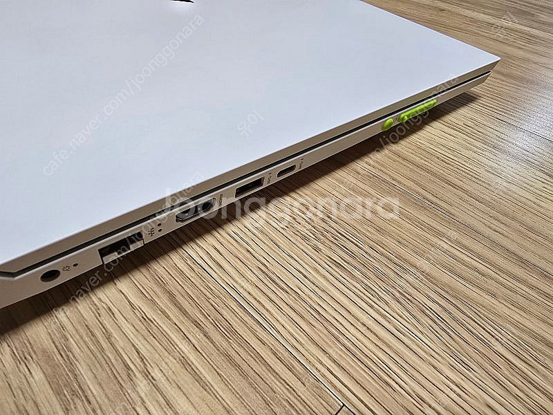 대구) HP 빅터스16-i7,3060 노트북 (16-d...--5